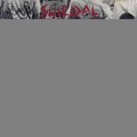 Suicidal Tendencies cover mp3 free download  
