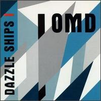 Dazzle Ships cover mp3 free download  