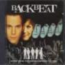 BackBeat cover mp3 free download  