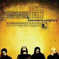 Element Eighty cover mp3 free download  