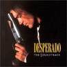 Desperado (Soundtrack) cover mp3 free download  