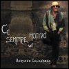 C`e Sempre Un Motivo cover mp3 free download  