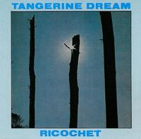 Ricochet (Tangerine Dream) cover mp3 free download  
