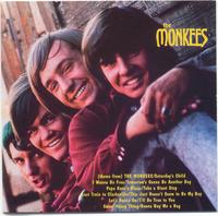 The Monkees cover mp3 free download  