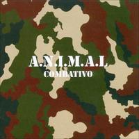 Combativo cover mp3 free download  