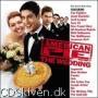 American Pie 3-The Wedding-UK cover mp3 free download  