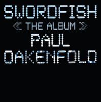 Swordfish cover mp3 free download  