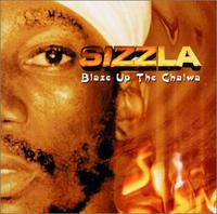 Blaze Up The Chalwa cover mp3 free download  