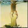 Ma Noi No ! cover mp3 free download  