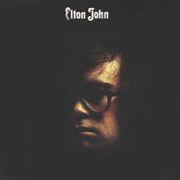 Elton John cover mp3 free download  