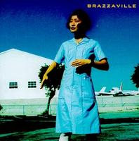 Brazzaville cover mp3 free download  