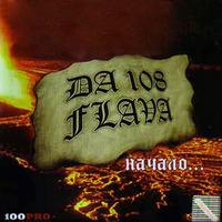 Da 108 Flava - Nachalo... cover mp3 free download  