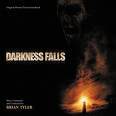 Darkness Falls cover mp3 free download  