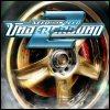 Need For speed Underground 2 cover mp3 free download  