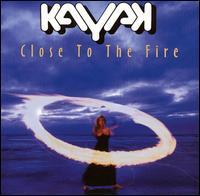 Close To The Fire cover mp3 free download  
