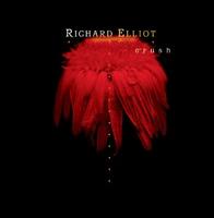 Crush (Richard Elliot) cover mp3 free download  