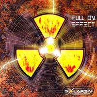 Full-On Effect cover mp3 free download  