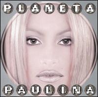 Planeta Paulina cover mp3 free download  