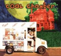 Coal Chamber [Digipack] cover mp3 free download  