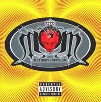 Methods of Mayhem cover mp3 free download  