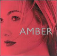 Amber (Amber) cover mp3 free download  