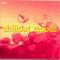 Chillout Moods CD5