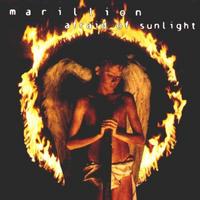 Afraid Of Sunlight cover mp3 free download  