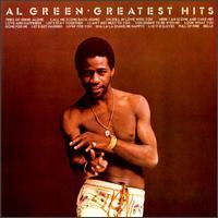 Greatest Hits (Al Green) cover mp3 free download  