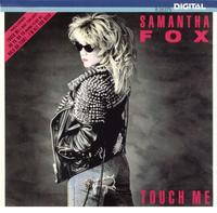 Touch Me cover mp3 free download  