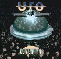 Covenant Disc 1 cover mp3 free download  