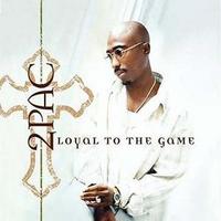 Loyal to the Game cover mp3 free download  