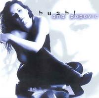 Hush! cover mp3 free download  