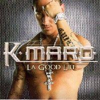 La good life cover mp3 free download  