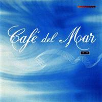 Cafe Del Mar - Ibiza cover mp3 free download  