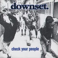 Check your People cover mp3 free download  