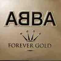 Forever Gold CD1 cover mp3 free download  