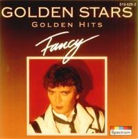 Golden Stars. Golden Hits cover mp3 free download  
