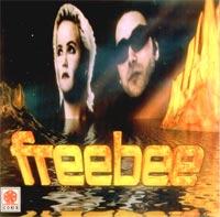 Freebee cover mp3 free download  