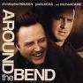 Around The Bend cover mp3 free download  