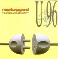Replugged cover mp3 free download  