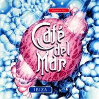 Cafe Del Mar Ibiza (volumen Dos) cover mp3 free download  