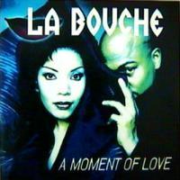A Moment Of Love cover mp3 free download  