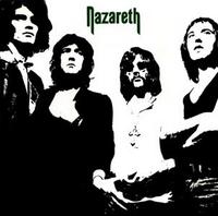 Nazareth cover mp3 free download  