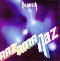 Razamanaz cover mp3 free download  