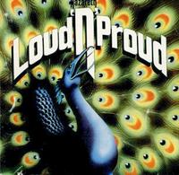 Loud `N` Proud cover mp3 free download  