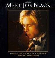 Meet Joe Black cover mp3 free download  