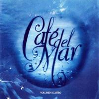 Cafe Del Mar (volumen Cuatro) cover mp3 free download  