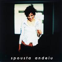 Spousta andl cover mp3 free download  