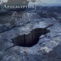 Apocalyptica cover mp3 free download  