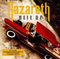 Move Me cover mp3 free download  